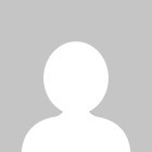 atendimento.emissaoseguros