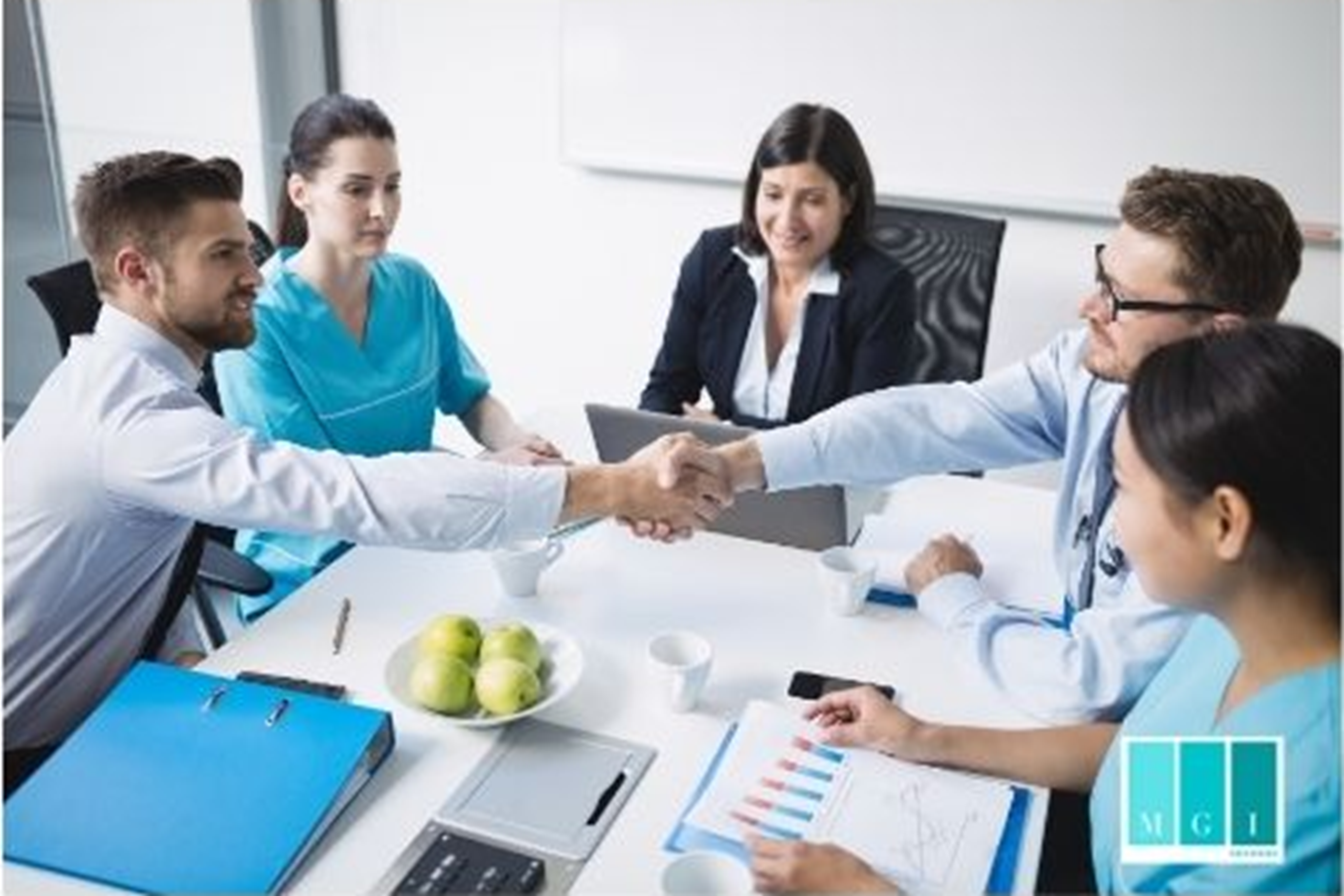 Definição do plano de Saúde PME.